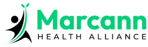 Marcann Health Alliance