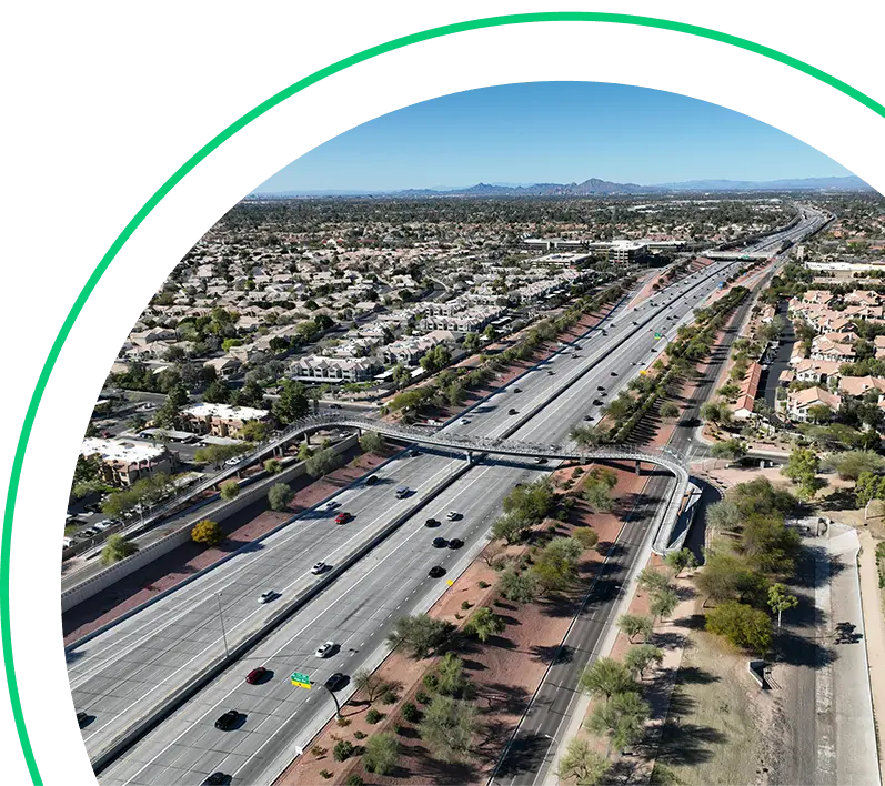 Marcann Health Alliance